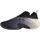 adidas PERFORMANCE Sportschuh D.O.N. Issue 7 / black / 49 1/3