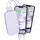 Fresh 'n Rebel Powerbank USB Typ-C (Grau)