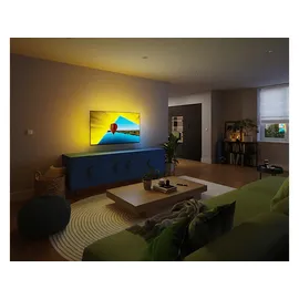 Philips 65PUS8079/12 65" 4K LED Ambilight TV