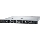 Dell PowerEdge R360 Smart Selection 8x2.5 6333P 32 GB Rack (1U)