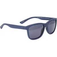 CMP Fleek Sonnenbrille türkis - U