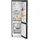 Liebherr CNbda 5723-22 Plus NoFrost (994899151)