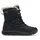 Minx Shorty IV Schuhe Größe 40
