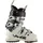Lange XT3 Free 95 W Damen Skischuhe Schwarz/Beige 25,5
