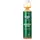 DR. O.K.WACK Dr.Wack Scheibenreiniger Classic 250 ml