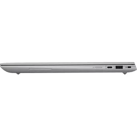 HP ZBook Studio 16 G10 62W06EA