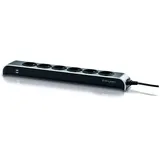 Oehlbach Powersocket 505 Design-Steckdosenleiste