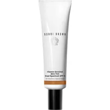 Bobbi Brown Vitamin Enriched Skin Tint LSF 15 deep 1 50 ml