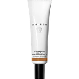 Bobbi Brown Vitamin Enriched Skin Tint LSF 15 deep 1 50 ml