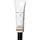 Bobbi Brown Vitamin Enriched Skin Tint LSF 15 deep 1 50 ml