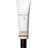 LSF 15 deep 1 50 ml