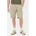 Herren Shorts beige beige
