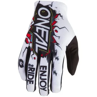 O'Neal Oneal Matrix Villain Handschuhe - - M