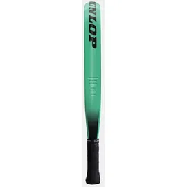 Dunlop Megamax Green 2025 L0 Grün