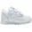 Classics 2v Kinder White/Carbon/Vector Blue 24