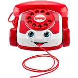 Fisher-Price JGG97 Lernspielzeug
