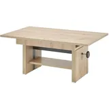 Stolkom EVENT Eiche 110 x 48 x 65 cm