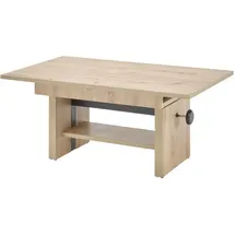 Stolkom EVENT Eiche 110 x 48 x 65 cm