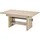 Stolkom EVENT Eiche 110 x 48 x 65 cm