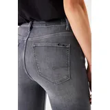 GARCIA Celia Jeans - Medium Used 3339 - 27 - 30