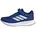 5 Kinder Blau 33 5