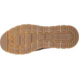 Rieker B0504 Herren Braun 46