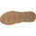 Rieker B0504 Herren Braun 46