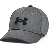 Under Armour Blitzing Cap schwarz S/M