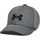 Under Armour Blitzing Cap schwarz S/M