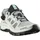 Salomon Techamphibian 5 Grau/Grün 44