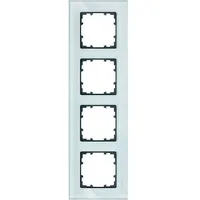 Siemens 5TG1204