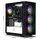 Ankermann Gaming-PC AMD Ryzen 5 5500 4,0 GHz 16 GB RAM 1 TB SSD GeForce RTX 3050 Win 11 Pro