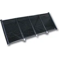 Neosolar NEO-FIP Solarabsorber NEO-FIP 6