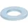 Shimano Unterlegscheibe FH-S030H, FH-TX800