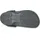 Crocs Classic Clog Slate Grey 43-44