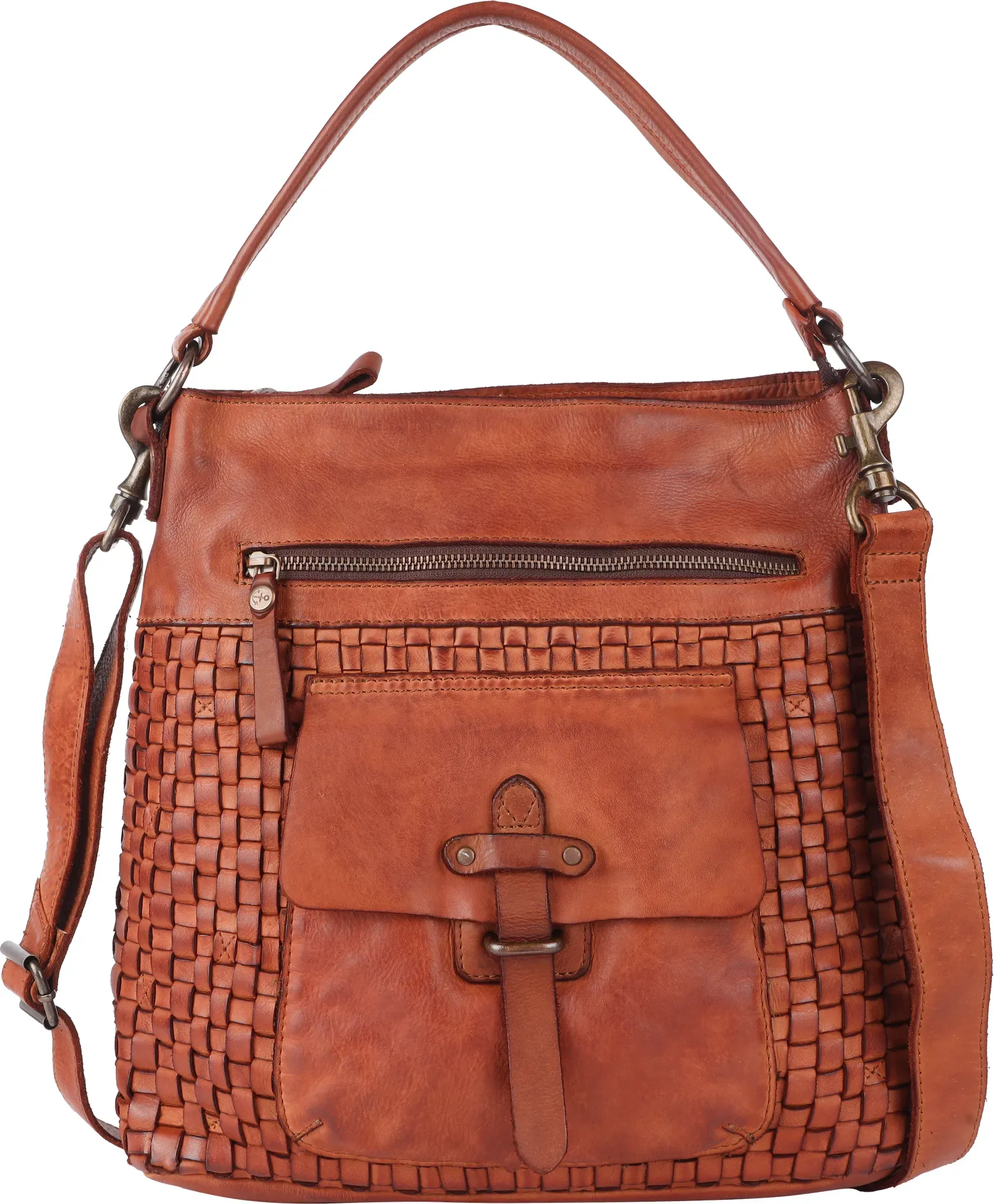 Handtasche HARBOUR 2ND 