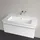 Villeroy & Boch Venticello Waschtisch 100 x 50 cm (4104AJ01) 