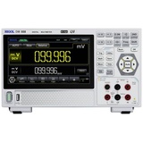 Rigol DM858 Tisch-Multimeter digital CAT I 1000 V, CAT II 300V Anzeige (Counts): 500000