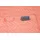 Ross Sensual 9001 Duschtuch 75 x 140 cm orange