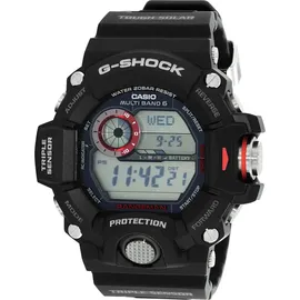 Casio G-Shock GW-9400-1ER