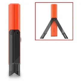 Osram LEDguardian TRUCK FLARE Signal TA19 Warnblinkleuchte Wohnmobile, Van, Quad, Lkw,