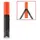 Osram LEDguardian TRUCK FLARE Signal TA19 Warnblinkleuchte Wohnmobile, Van, Quad, Lkw,