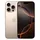 Apple iPhone 16 Pro 256 GB Titan Wüstensand