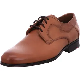 LLOYD Lador für Herren, 3 3 COGNAC, 41