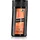 Bruno Banani Magic Man erfrischendes Duschgel 3in1 für Herren 250 ml