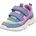 RUSH Kinder Blau/Rosa 30