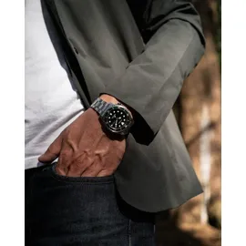 Citizen Promaster Marine Edelstahl 42 mm NY0084-89EE