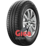 TIGAR CARGOSPEED EVO 205/65 R16C 107/105T
