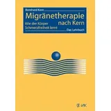 VAK Migränetherapie nach Kern