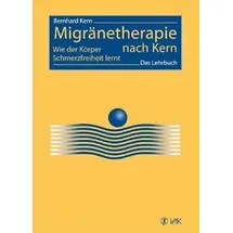 VAK Migränetherapie nach Kern
